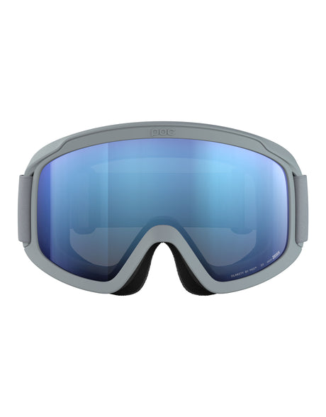 POC Opsin Clarity Ski Goggles-aussieskier.com