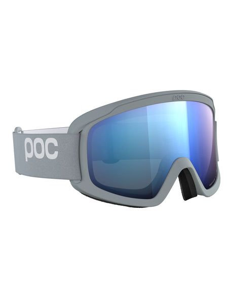 POC Opsin Clarity Ski Goggles-aussieskier.com