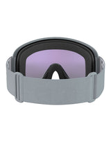 POC Opsin Clarity Ski Goggles-aussieskier.com