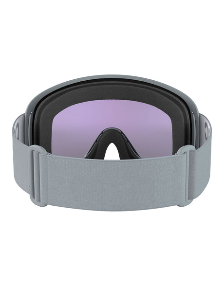 POC Opsin Clarity Ski Goggles-aussieskier.com