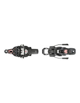 Fritschi Tecton 13 Alpine Touring Ski Bindings-aussieskier.com