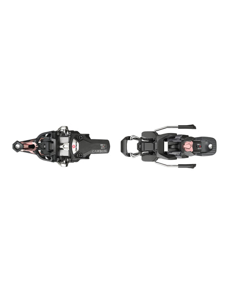 Fritschi Tecton 13 Alpine Touring Ski Bindings-aussieskier.com