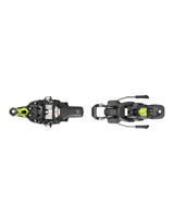Fritschi Tecton 13 Alpine Touring Ski Bindings-aussieskier.com
