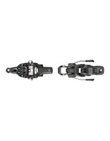 Fritschi Tecton 13 Alpine Touring Ski Bindings-aussieskier.com