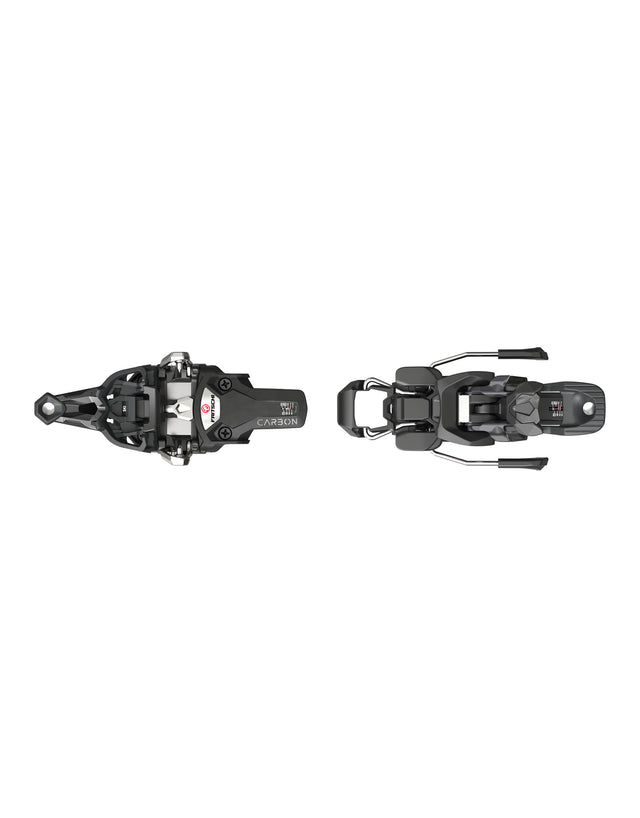 Fritschi Tecton 13 Alpine Touring Ski Bindings-aussieskier.com