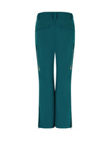 Protest Carmackos Womens Ski Pants-aussieskier.com