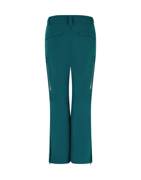 Protest Carmackos Womens Ski Pants-aussieskier.com