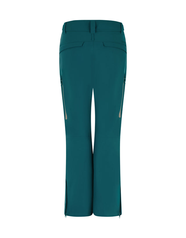 Protest Carmackos Womens Ski Pants-aussieskier.com