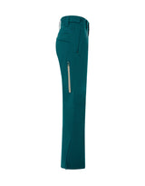 Protest Carmackos Womens Ski Pants-aussieskier.com