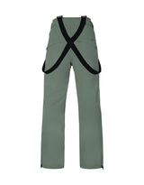 Protest Mikado Ski Pants-aussieskier.com