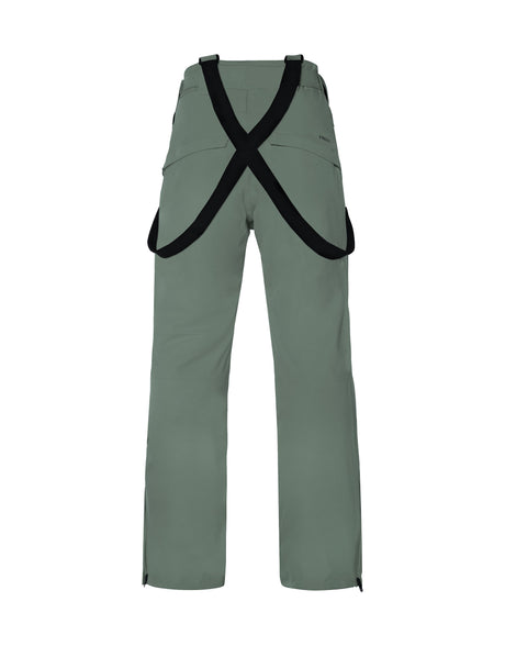 Protest Mikado Ski Pants-aussieskier.com