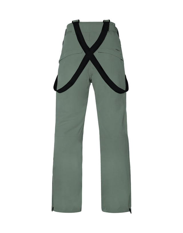 Protest Mikado Ski Pants-aussieskier.com