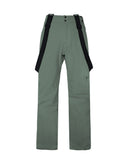 Protest Mikado Ski Pants-Small-Aspen Green-aussieskier.com