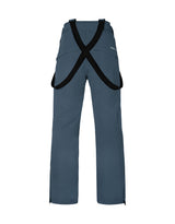 Protest Mikado Ski Pants-aussieskier.com