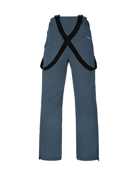 Protest Mikado Ski Pants-aussieskier.com