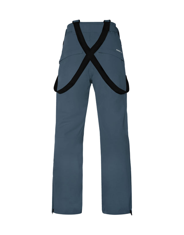 Protest Mikado Ski Pants-aussieskier.com