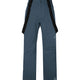 Protest Mikado Ski Pants-Small-Twilight Navy-aussieskier.com