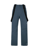 Protest Mikado Ski Pants-Small-Twilight Navy-aussieskier.com