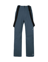 Protest Mikado Ski Pants-Small-Twilight Navy-aussieskier.com