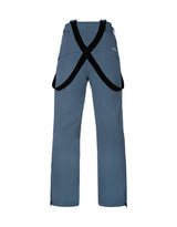 Protest Mikado Ski Pants-aussieskier.com
