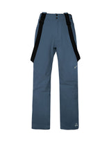 Protest Mikado Ski Pants-Small-Yale Blue-aussieskier.com