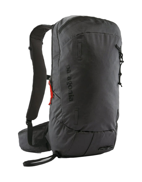 Patagonia Snowdrifter 20L Ski Backpack-aussieskier.com