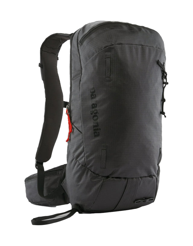 Patagonia Snowdrifter 20L Ski Backpack-aussieskier.com