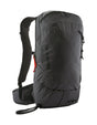 Patagonia Snowdrifter 20L Ski Backpack-aussieskier.com
