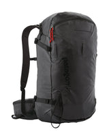 Patagonia Powslayer 38L Ski Backpack