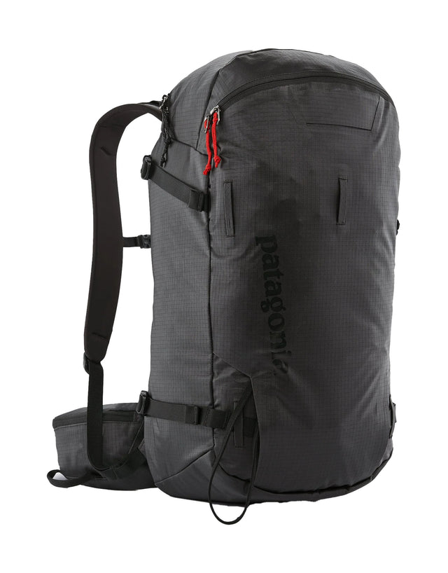 Patagonia Powslayer 38L Ski Backpack