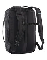 Patagonia Black Hole Micro MLC Duffel Bag-aussieskier.com