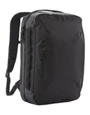 Patagonia Black Hole Micro MLC Duffel Bag-Black-aussieskier.com