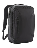 Patagonia Black Hole Micro MLC Duffel Bag-aussieskier.com