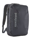 Patagonia Black Hole Micro MLC Duffel Bag-Smoulder Blue-aussieskier.com