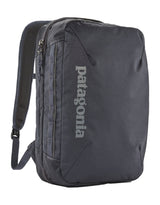 Patagonia Black Hole Micro MLC Duffel Bag-Smoulder Blue-aussieskier.com