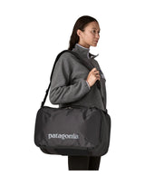 Patagonia Black Hole Mini MLC Duffel Bag-aussieskier.com