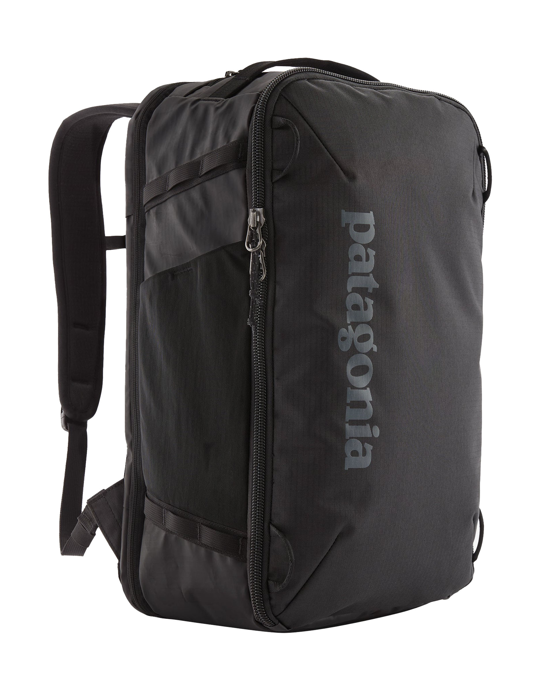 Patagonia Black Hole Mini MLC - Durable & Sustainable