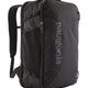 Patagonia Black Hole Mini MLC Duffel Bag-aussieskier.com