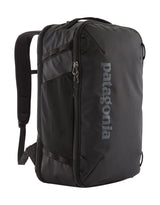 Patagonia Black Hole Mini MLC Duffel Bag-aussieskier.com
