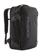Patagonia Black Hole Mini MLC Duffel Bag-aussieskier.com
