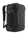 Patagonia Black Hole Mini MLC Duffel Bag-aussieskier.com