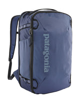 Patagonia Black Hole Mini MLC Duffel Bag-aussieskier.com
