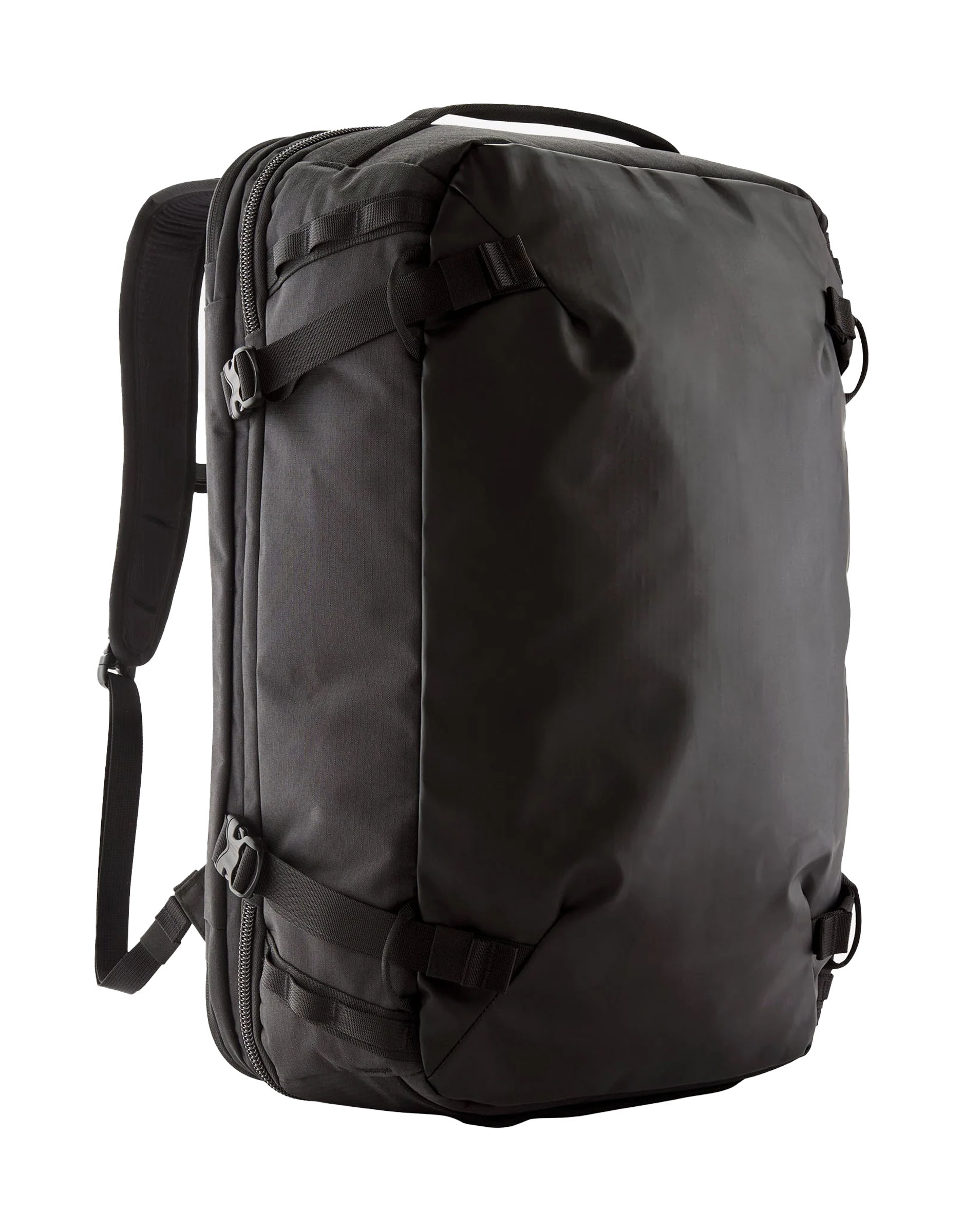 Patagonia Black Hole MLC - Ultimate Travel Bag | aussieskier.com