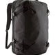 Patagonia Black Hole MLC Duffel Bag-aussieskier.com
