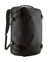 Patagonia Black Hole MLC Duffel Bag-aussieskier.com