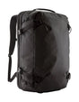 Patagonia Black Hole MLC Duffel Bag-aussieskier.com