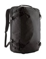 Patagonia Black Hole MLC Duffel Bag-aussieskier.com