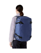 Patagonia Black Hole MLC Duffel Bag-aussieskier.com