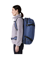 Patagonia Black Hole MLC Duffel Bag-aussieskier.com