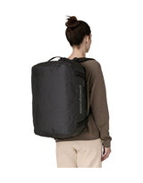 Patagonia Black Hole 40L Duffel Bag-aussieskier.com
